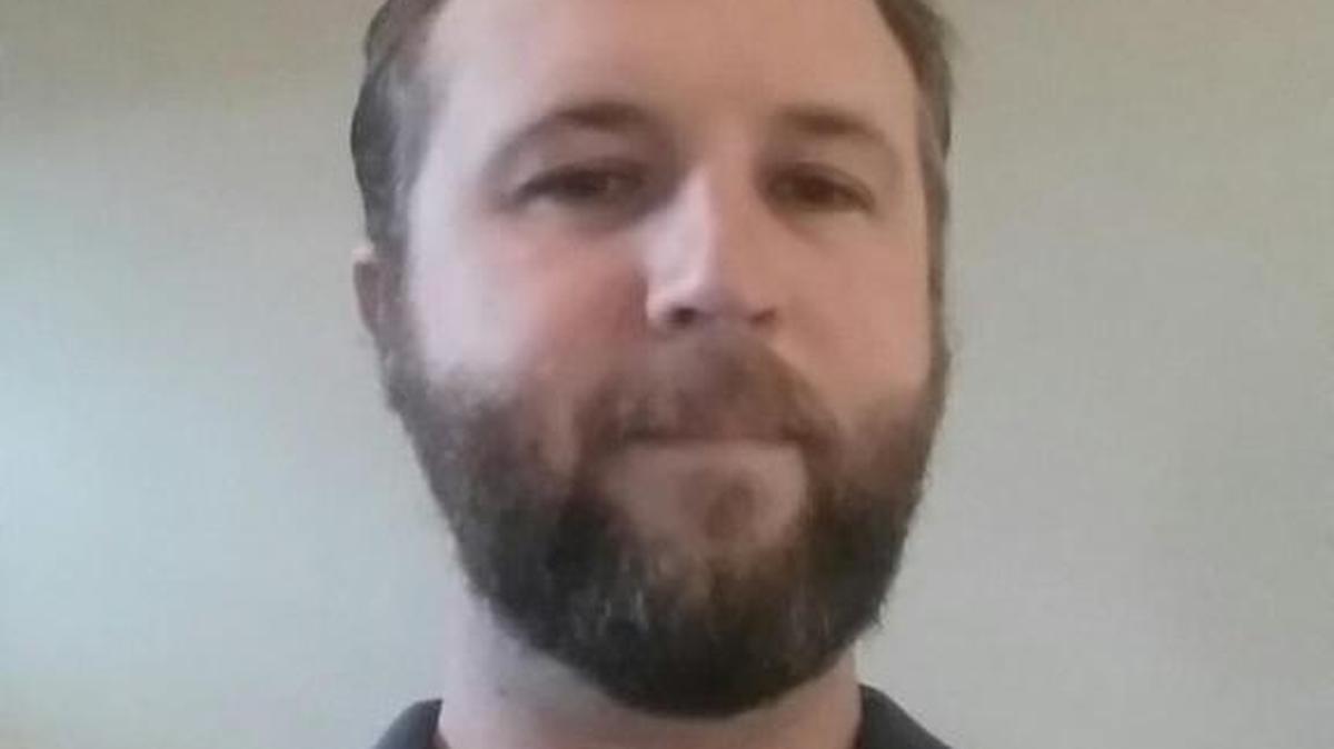 Livingston boys water polo coach Billy Halpin will try to resurect the Merced College women’s water polo and swim teams his father, Bill, once built into NorCal powers.