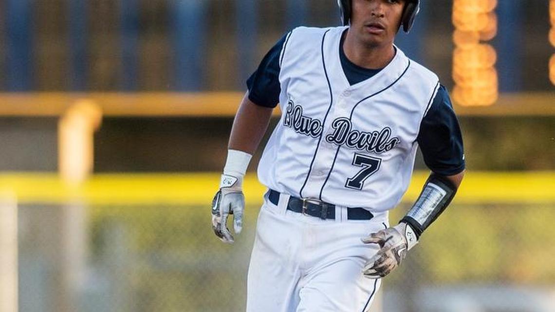 Merced College baseball, softball face possible make-or-break week