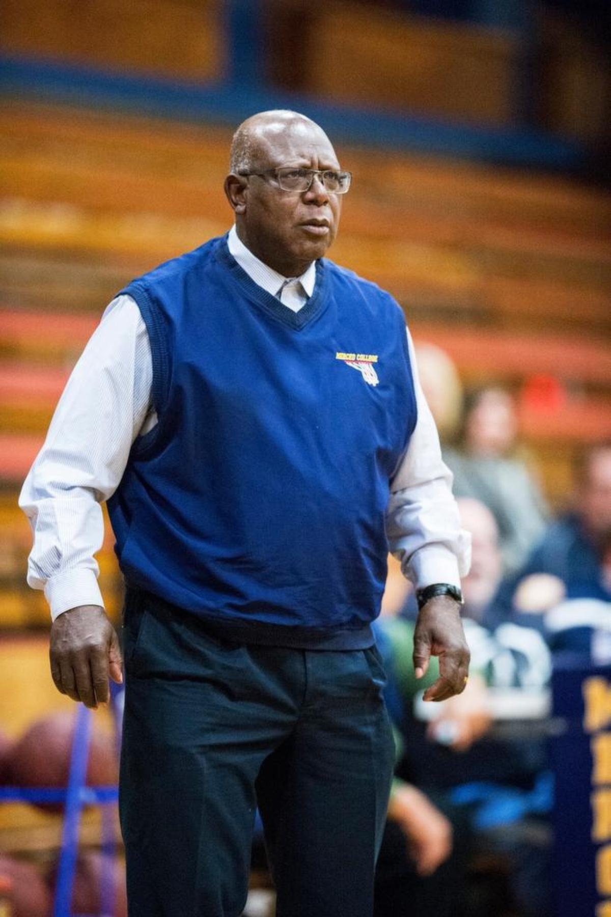 Head coach Bill Russell and the Merced College men’s basketball team will be without three key players the rest of the season.