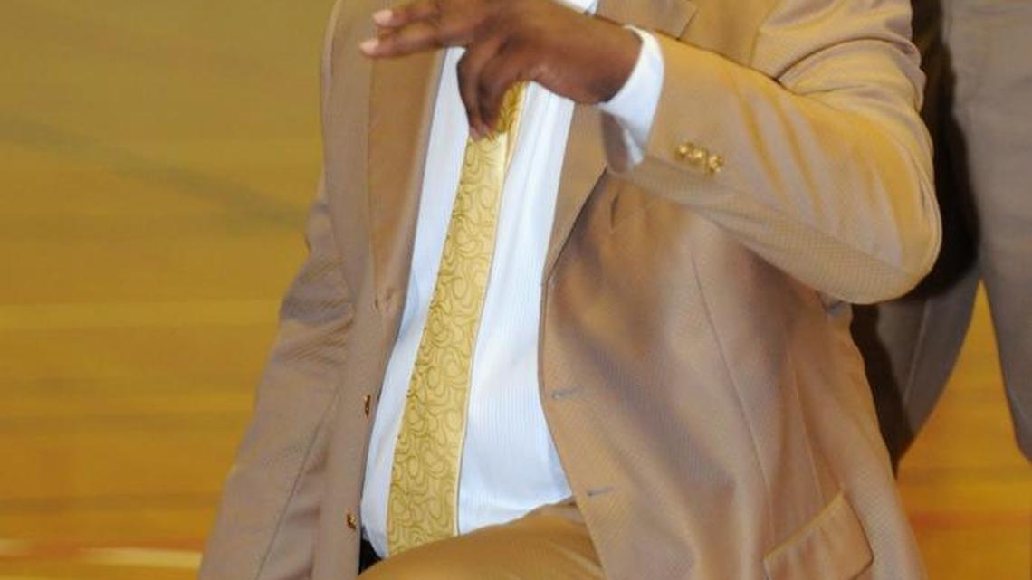 Merced College women’s basketball team headed to Sierra for NorCal Regional