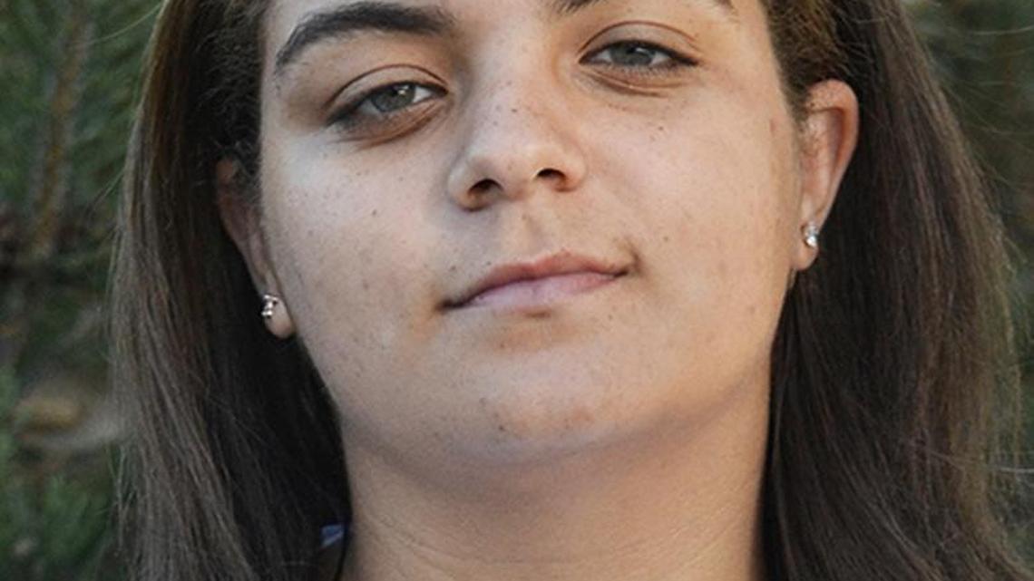 Merced College women’s basketball has three moving on