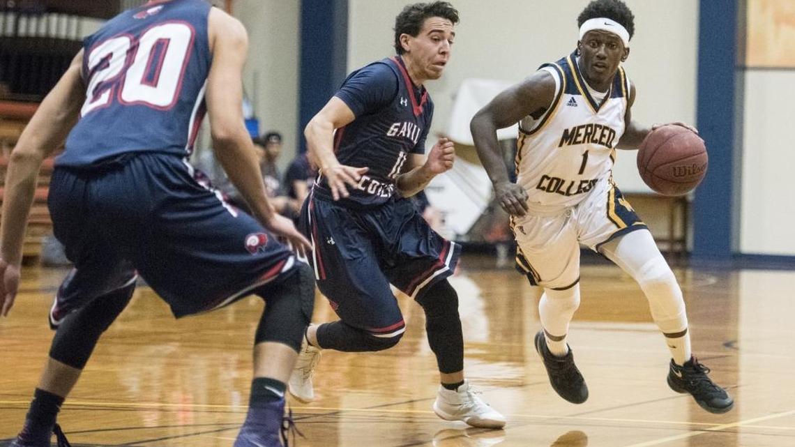 MC basketball teams enter CVC play shorthanded