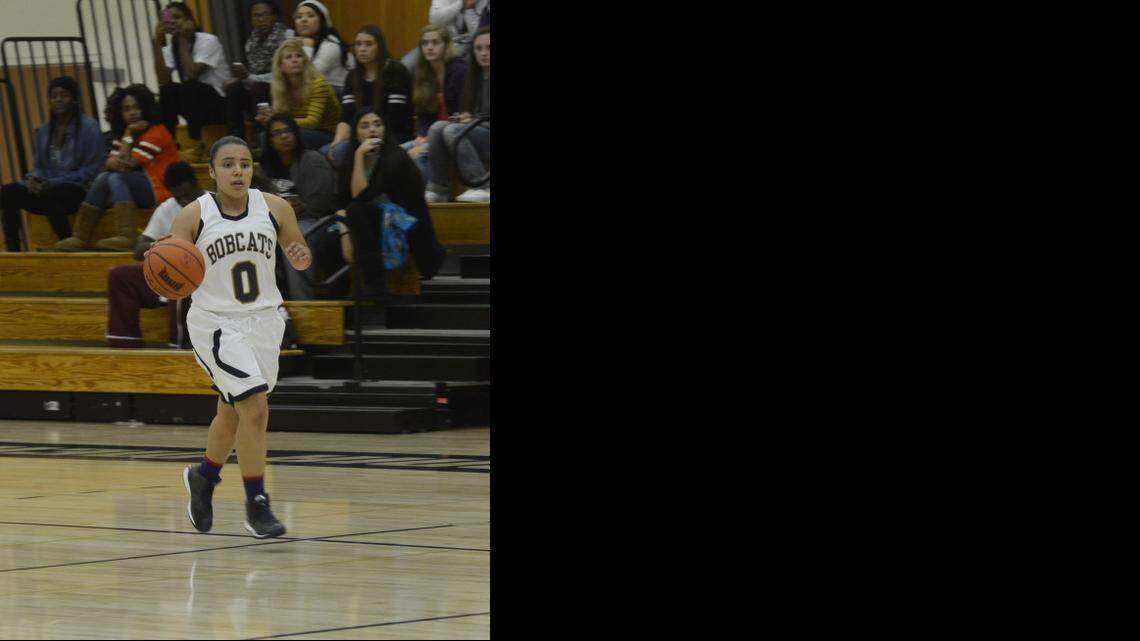 UC Merced upset bid falls short in women’s basketball