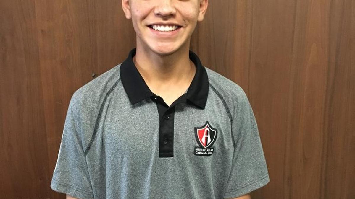 Axel Ramirez