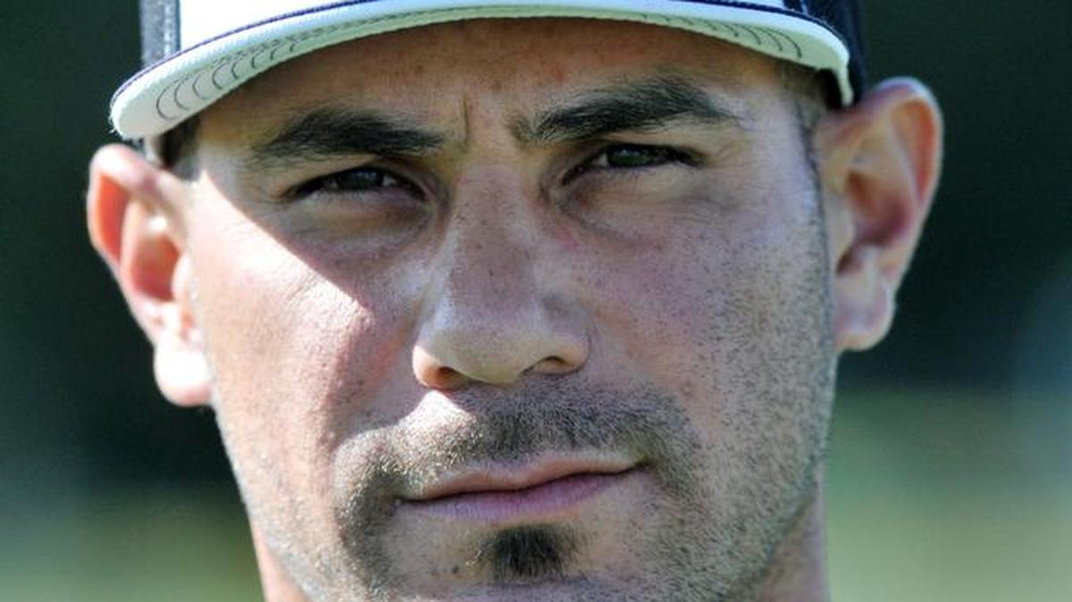 Los Banos coach Pat Fuentes will lead the North team in the seventh Merced County All-Star Baseball Game.