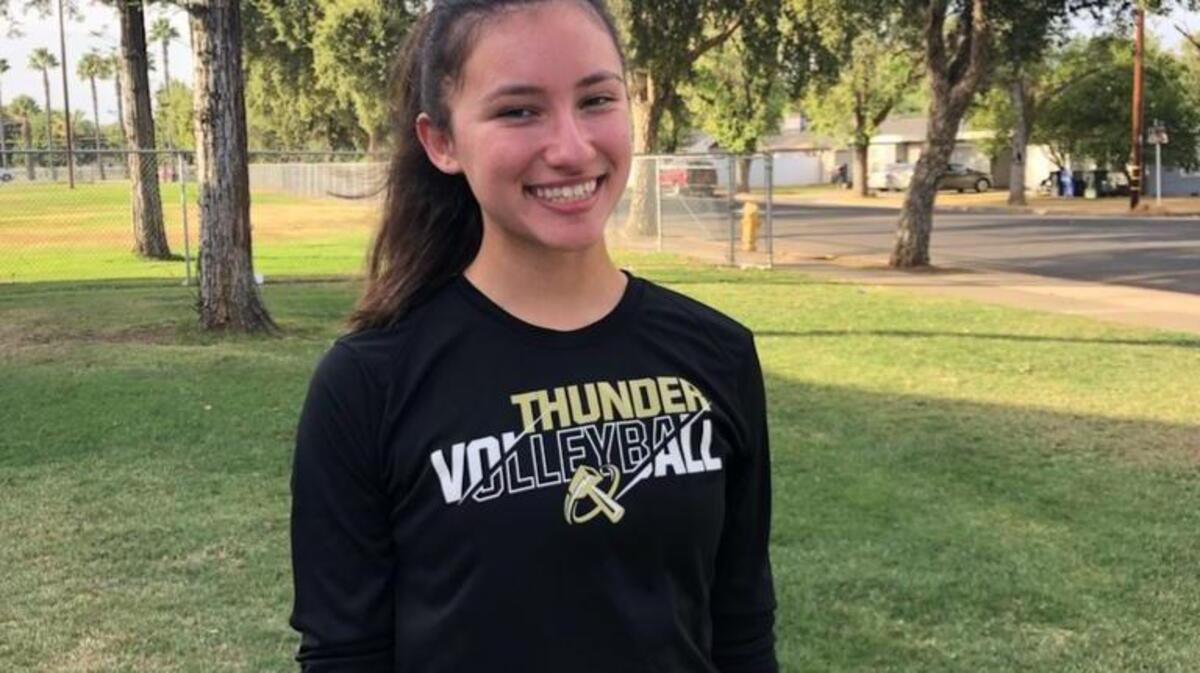 Miranda Baptista, Buhach Colony