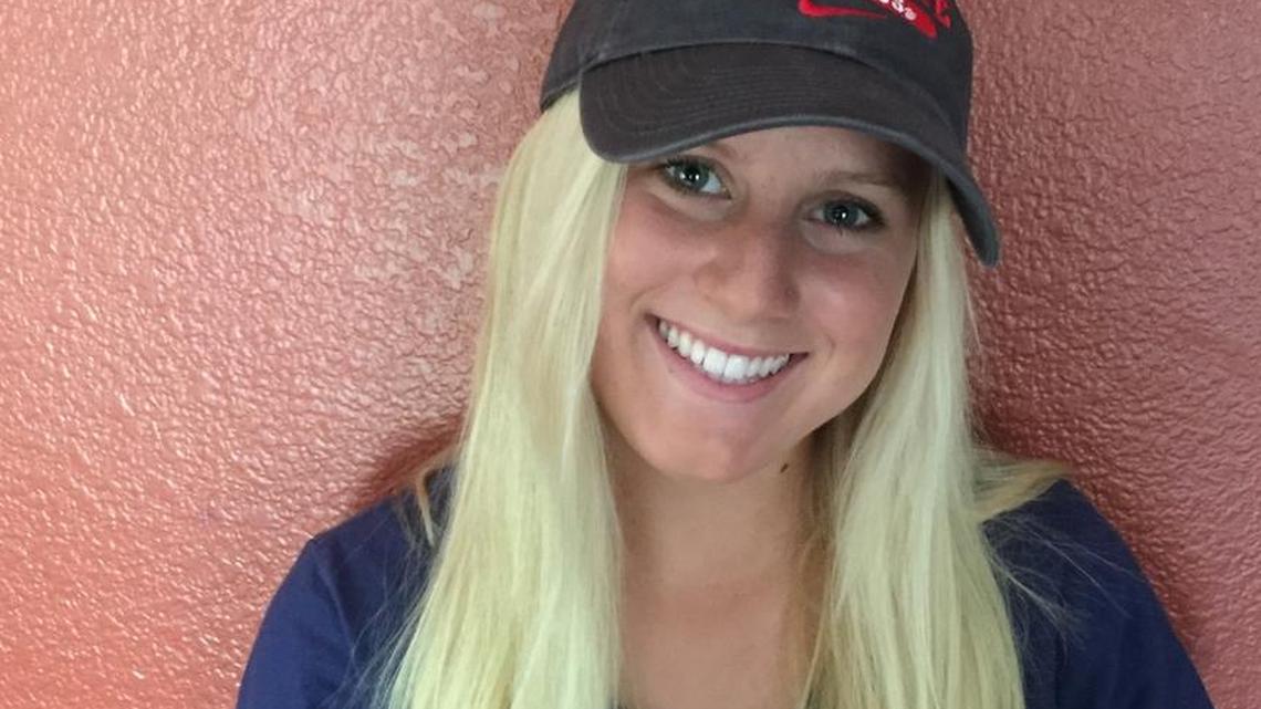 Buhach Colony’s Montague signs with Fresno State