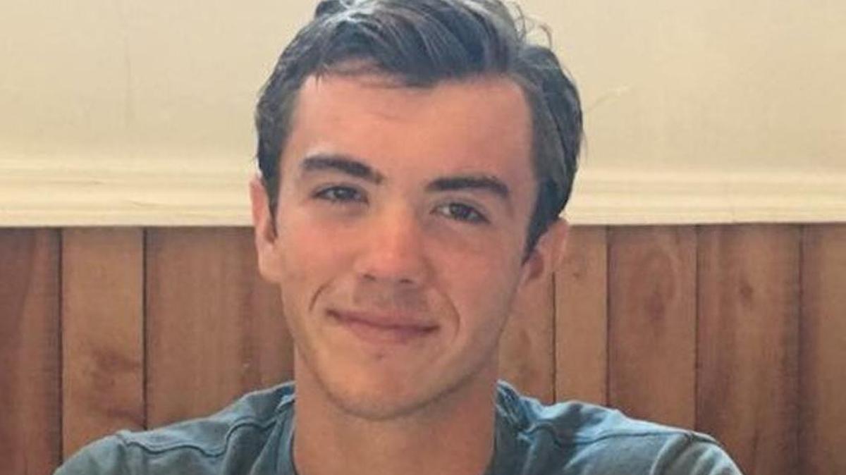 Joe Bustabade, Buhach Colony