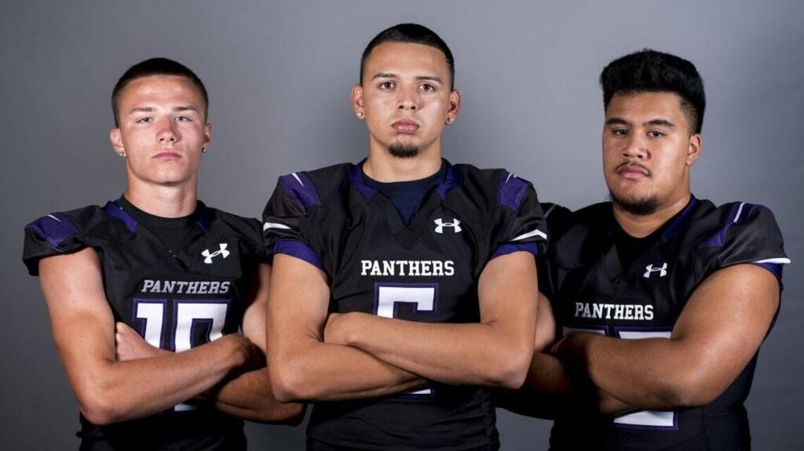 Pacheco hoping improved defense paves way for success