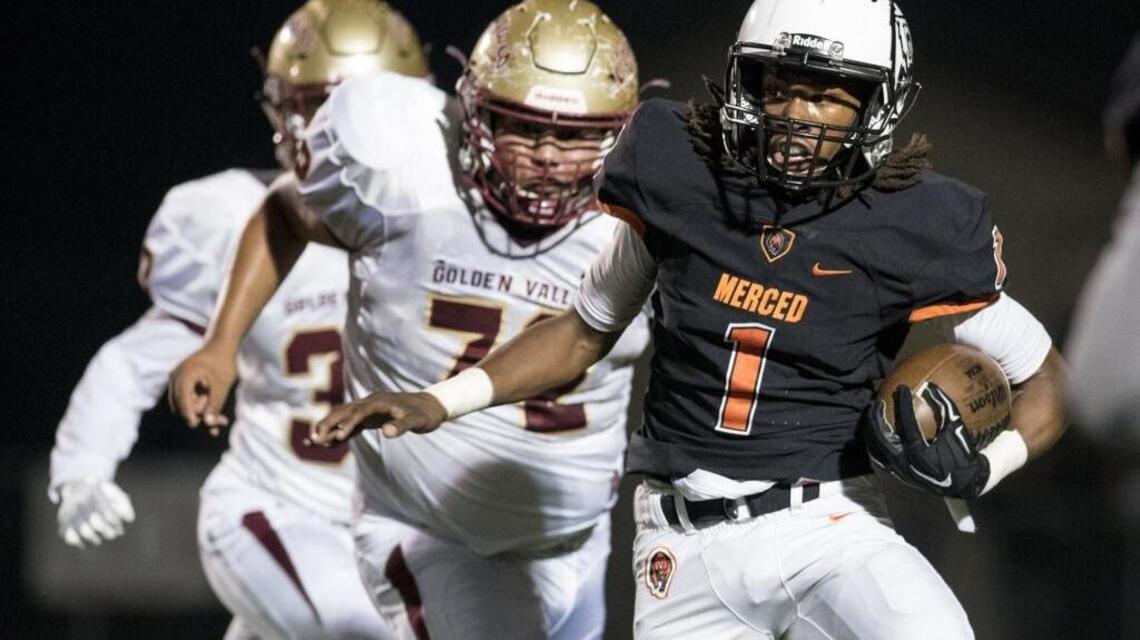 Predictions: Merced-area teams must raise level of play to stick around in playoffs