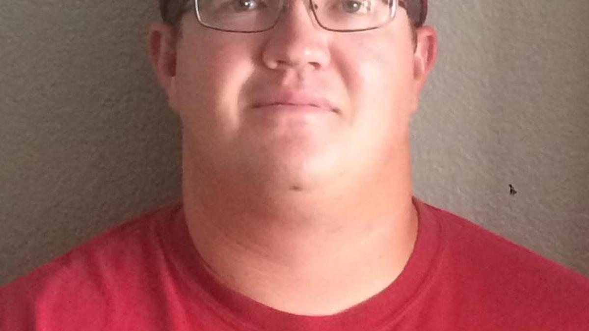 Greg Euker