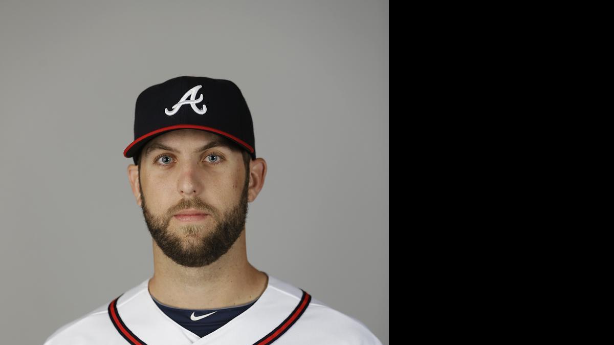 
Cody
Martin
