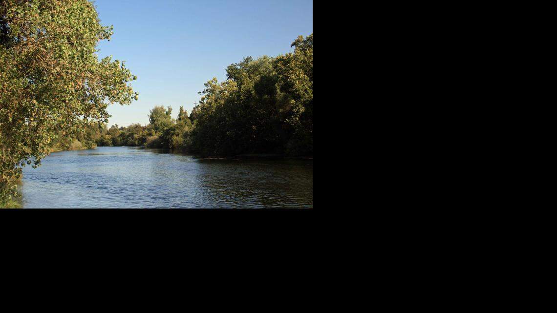 Blauert on Outdoors: Irresponsible recreation causing problems at Merced River